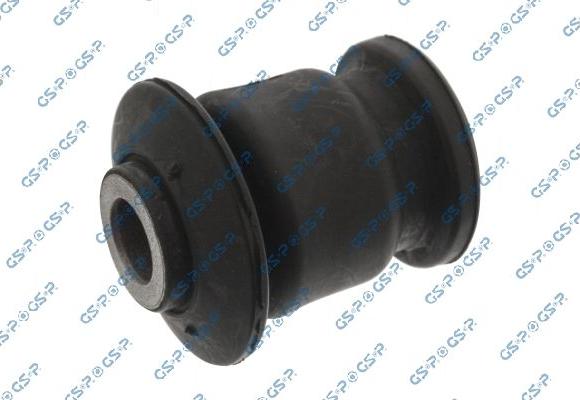 MDR GSP-535769 - Suport,trapez aaoparts.ro