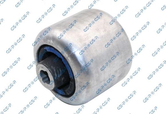 MDR GSP-536023 - Suport, ax aaoparts.ro