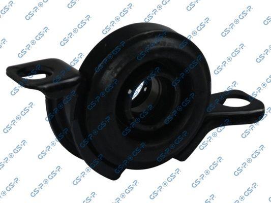 MDR GSP-530440 - Suport, ax cardanic aaoparts.ro