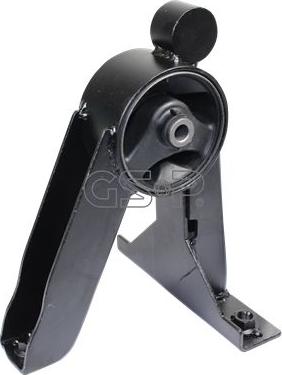 MDR GSP-530448 - Suport motor aaoparts.ro