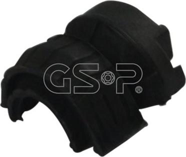 MDR GSP-530532 - Cuzinet, stabilizator aaoparts.ro