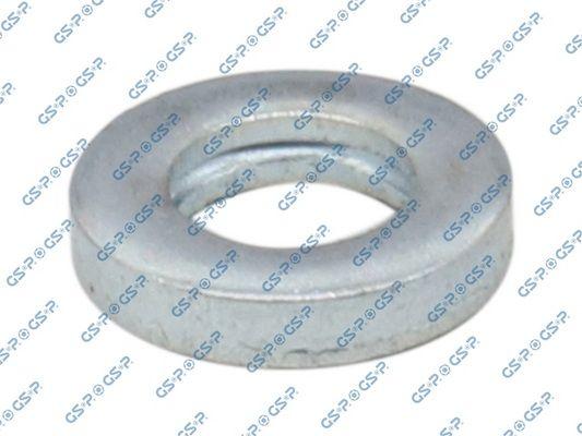 MDR GSP-530184 - Rulment sarcina amortizor aaoparts.ro