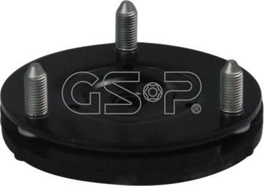 MDR GSP-530300 - Rulment sarcina suport arc aaoparts.ro