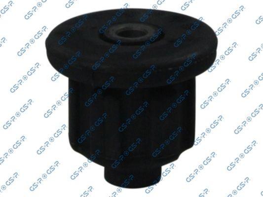 MDR GSP-530216 - Suport, ax aaoparts.ro