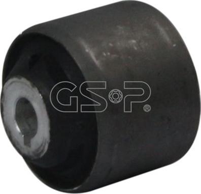 MDR GSP-530226 - Suport,trapez aaoparts.ro