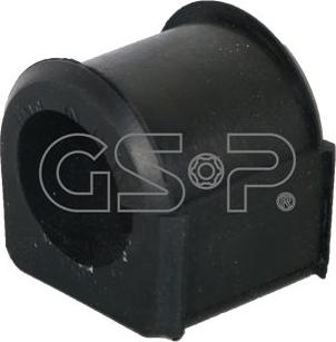 MDR GSP-530787 - Cuzinet, stabilizator aaoparts.ro