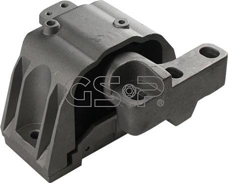 MDR GSP-531409 - Suport motor aaoparts.ro