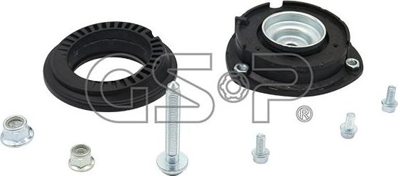 MDR GSP-531429S - Rulment sarcina suport arc aaoparts.ro
