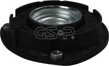 MDR GSP-531429 - Rulment sarcina suport arc aaoparts.ro