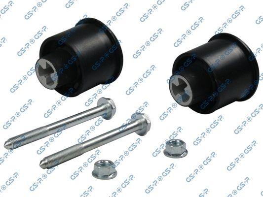 MDR GSP-531424S - Set reparatie, corp ax aaoparts.ro