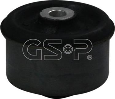 MDR GSP-531553 - Suport, ax aaoparts.ro