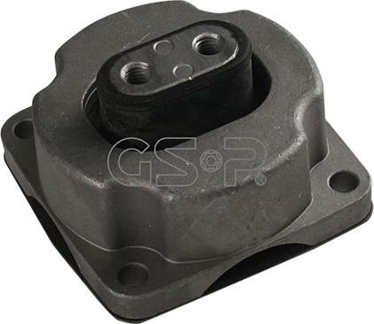 MDR GSP-531110 - Suport, transmisie automata aaoparts.ro