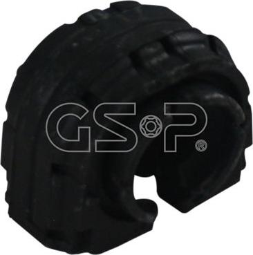 MDR GSP-531876 - Cuzinet, stabilizator aaoparts.ro