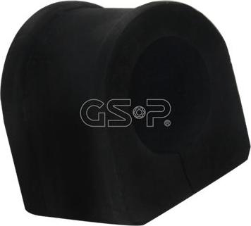 MDR GSP-531878 - Cuzinet, stabilizator aaoparts.ro