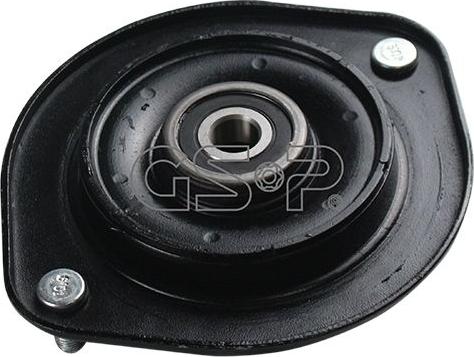 MDR GSP-531359 - Rulment sarcina suport arc aaoparts.ro