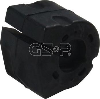 MDR GSP-531748 - Cuzinet, stabilizator aaoparts.ro