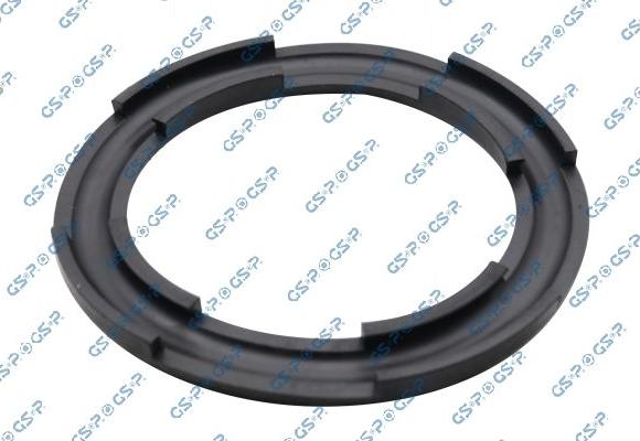 MDR GSP-538959 - Bucsa arc aaoparts.ro