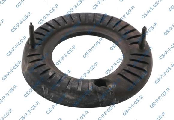 MDR GSP-538956 - Bucsa arc aaoparts.ro