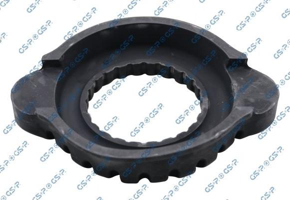 MDR GSP-538958 - Bucsa arc aaoparts.ro