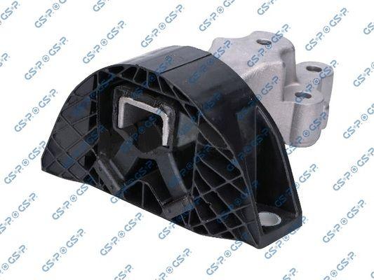 MDR GSP-538086 - Suport motor aaoparts.ro