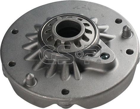 MDR GSP-533509 - Rulment sarcina suport arc aaoparts.ro