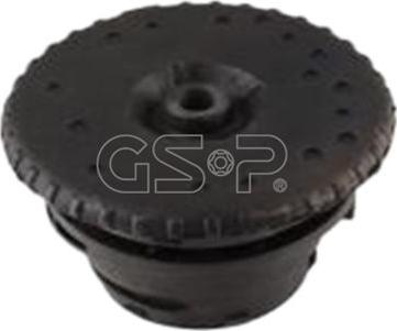 MDR GSP-533808 - Rulment sarcina suport arc aaoparts.ro