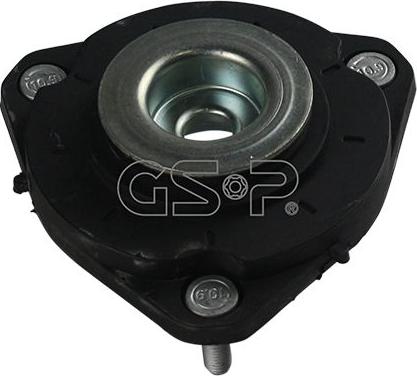 MDR GSP-533760 - Rulment sarcina suport arc aaoparts.ro