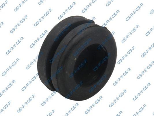 MDR GSP-533773 - Rulment sarcina suport arc aaoparts.ro