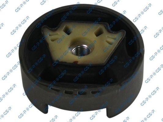 MDR GSP-532582 - Suport motor aaoparts.ro
