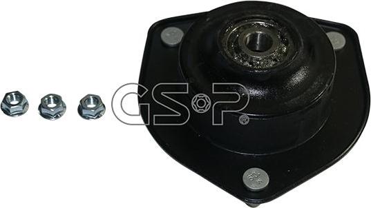 MDR GSP-532656S - Rulment sarcina suport arc aaoparts.ro