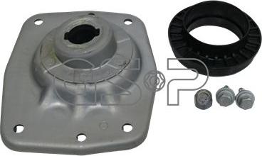 MDR GSP-532604S - Rulment sarcina suport arc aaoparts.ro