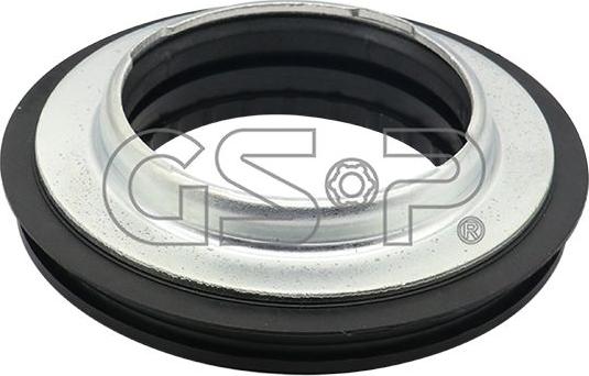 MDR GSP-532859 - Rulment sarcina amortizor aaoparts.ro