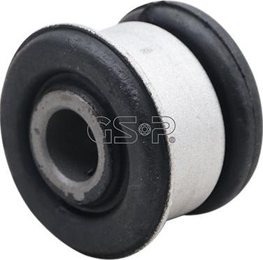 MDR GSP-532810 - Suport, ax aaoparts.ro