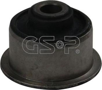 MDR GSP-532354 - Suport,trapez aaoparts.ro