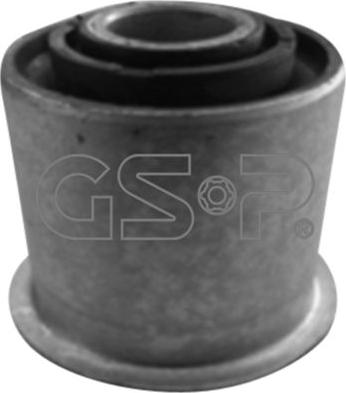 MDR GSP-532355 - Suport,trapez aaoparts.ro