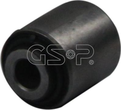 MDR GSP-532353 - Suport,trapez aaoparts.ro