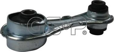 MDR GSP-532380 - Suport motor aaoparts.ro