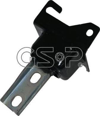 MDR GSP-532370 - Suport motor aaoparts.ro