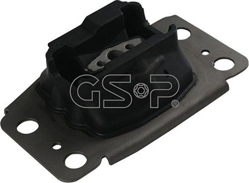MDR GSP-532740 - Suport motor aaoparts.ro