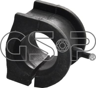 MDR GSP-532747 - Cuzinet, stabilizator aaoparts.ro