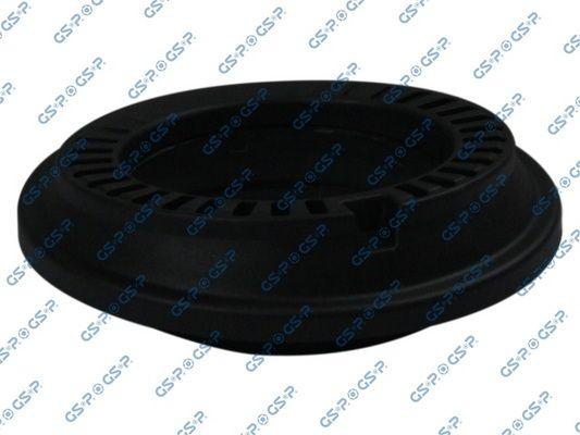 MDR GSP-532710 - Rulment sarcina amortizor aaoparts.ro