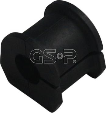 MDR GSP-532778 - Cuzinet, stabilizator aaoparts.ro