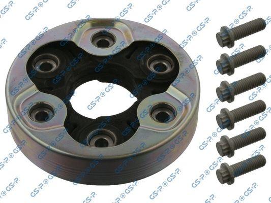 MDR GSP-537626S - Articulatie, cardan aaoparts.ro