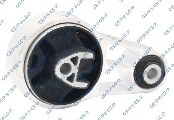 MDR GSP-537856 - Suport motor aaoparts.ro