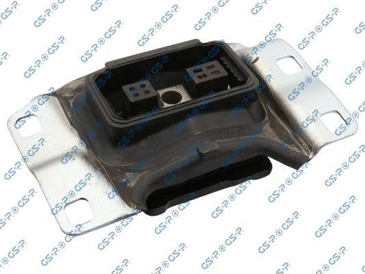 MDR GSP-537803 - Suport motor aaoparts.ro