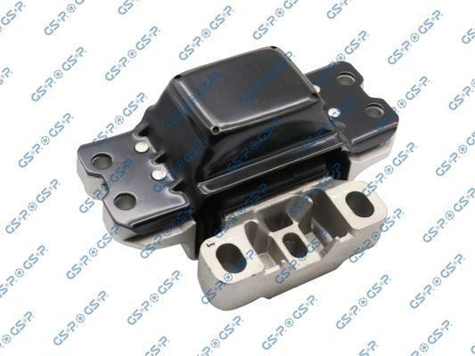 MDR GSP-537812 - Suport motor aaoparts.ro