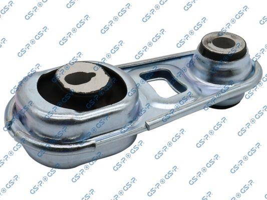 MDR GSP-537838 - Suport motor aaoparts.ro