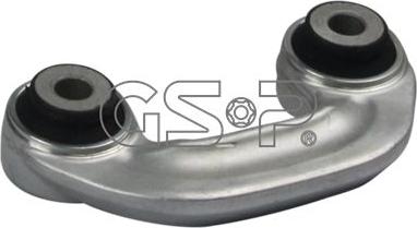 MDR GSP-520526 - Brat / bieleta suspensie, stabilizator aaoparts.ro