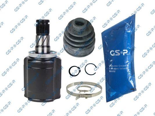 MDR GSP-601756 - Set articulatie, planetara aaoparts.ro