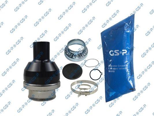 MDR GSP-602442 - Set articulatie, planetara aaoparts.ro